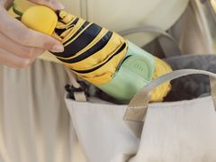 -万达广场(惠州大亚湾店)