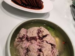 -淮扬厨子(健康路店)