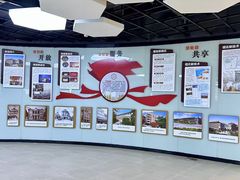 -厦门市图书馆(集美新城馆区)