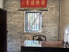 -碧江金楼