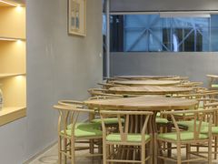 -田素(稻田创业小镇店)