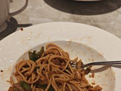 -必胜客(东大桥店)