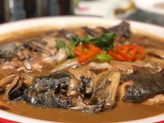 -元唐家宴•经典东北菜(梅市口路店)