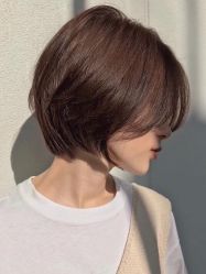-TIGI英国美发沙龙