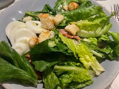 -必胜客(新辰里酒仙桥店)
