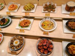 -双井轩(双井店)