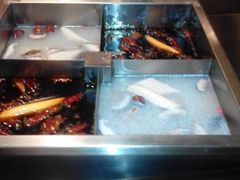 android_upload_pic-璞御·海鲜·雪花牛肉局(宾水西道店)