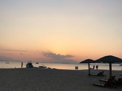 -惠州金海湾嘉华度假酒店