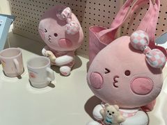 -KAKAO FRIENDS(弘大店)