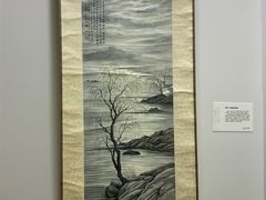 -上海文物商店(广东路店)