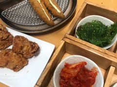 -胜博殿日式炸猪排(西红门店)