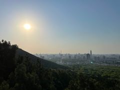 -三义和酒楼(千佛山店)