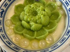 -崂山印象·青岛·海鲜渔家菜