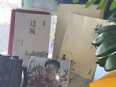 -澳門星爺葡撻店