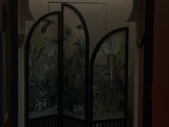 -九间泰·泰式古法按摩SPA(环贸iapm店)