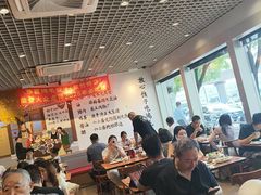 -鸿毛饺子(紫竹桥店)