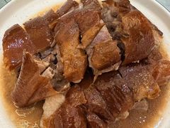 -鹭园酒家·四十年老字号