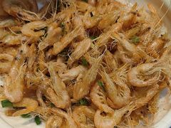 -蠔友汇·海鲜·生蚝烧烤(大东店)