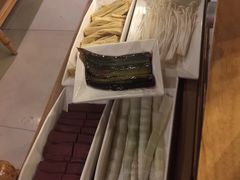 -傣妹火锅(四川北路店)