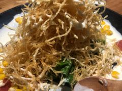 -雷门拉面店(新光天地店)