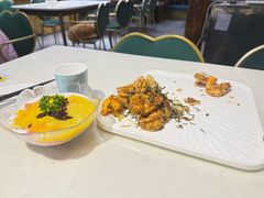 -后海16号·北京私房菜