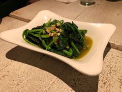 -Carmen卡门西班牙餐厅