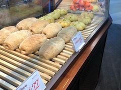 -木子木水日式烫面包(中盛店)