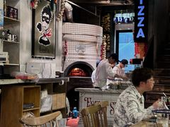 -Alimentari Grande(东湖路店)
