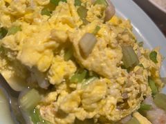 -渝信川菜(长安店)