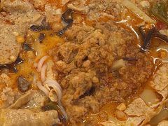 -螺大喜螺蛳粉(华业东方玫瑰店)