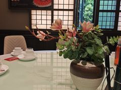 -蜀厨小匠·民间川菜(犀浦店)