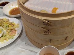 -鼎泰丰(南门店)