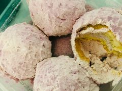 -好利来(光华中心店)