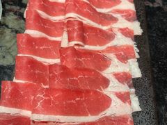 -王家渡火锅店(亦庄店)