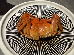-小绍兴家宴(鲁迅路店)