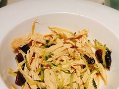 -品湘宴·湖南宁乡菜