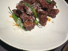 -華府(凯德晶萃店)