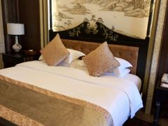 android_upload_pic-乌镇望津里精品酒店