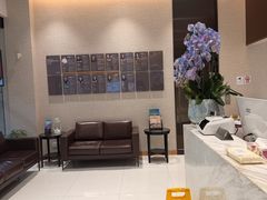 -TSK齿科德申会口腔门诊·联洋诊所