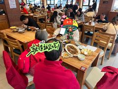 -双流老妈兔头(总店)