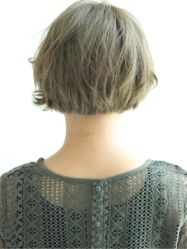 -悦SALON
