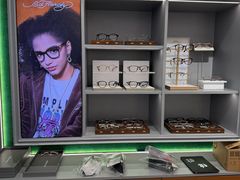 -宝岛眼镜(北京亚运村旗舰店)