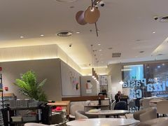 -必胜客(远大路店)