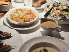 -佐度王子扒房(天鹅湖店)
