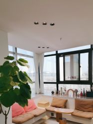 -DX HAIR SALON·发现未知美发沙龙