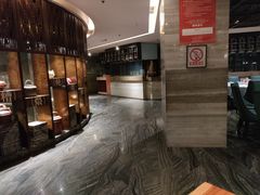-南堂館川菜文化餐厅(天府店)