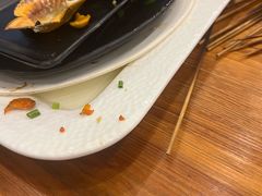 -疍家人黄记海鲜火烧烤