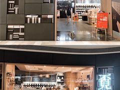-覔书店(壹方城店)
