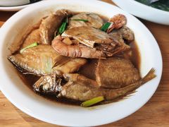 -原製原味(普陀山磐龙店)