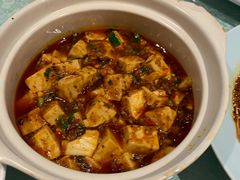-阿斯牛牛·凉山菜(新会展店)